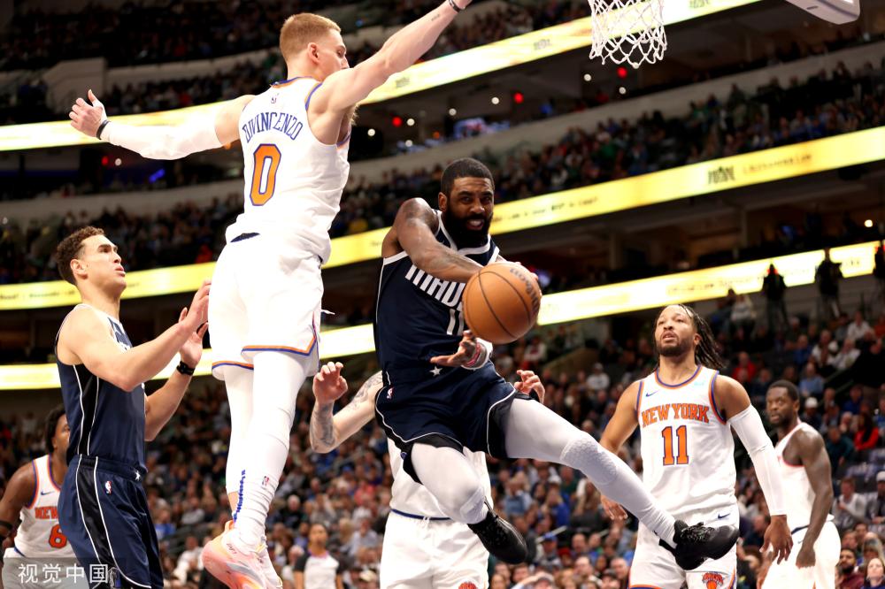 交易价格控 交易价格控