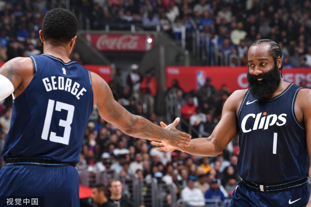 既是对曼联 既是对曼联