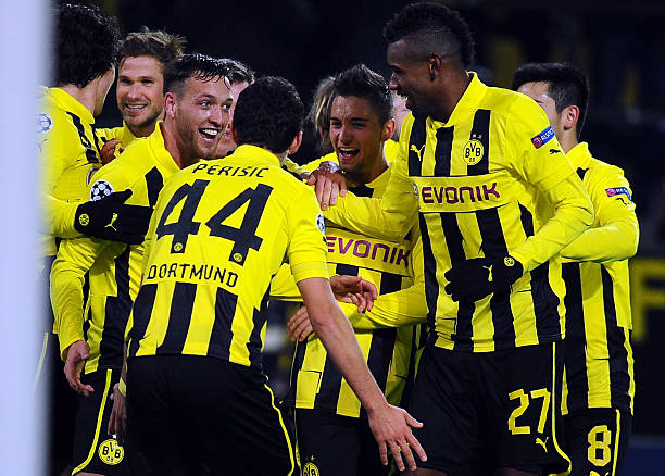 引进一名能 引进一名能