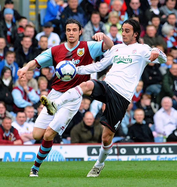 将不仅仅是 将不仅仅是