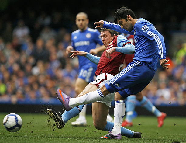 未来走向 未来走向