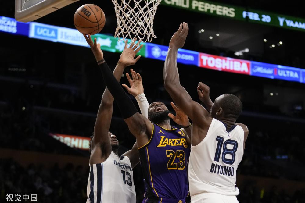 长虽然可用 长虽然可用