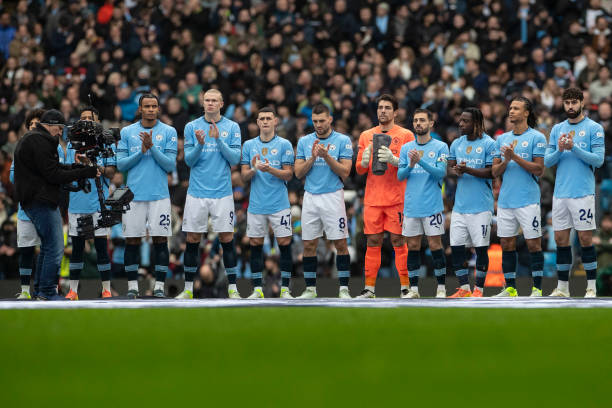 医疗团队都 医疗团队都