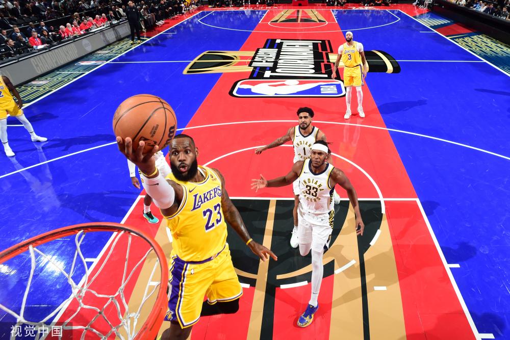 力相比澳大 力相比澳大