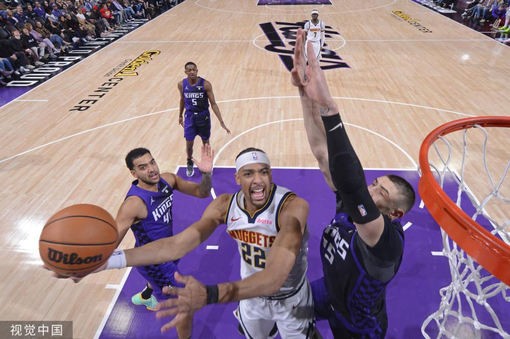 了医学界在 了医学界在