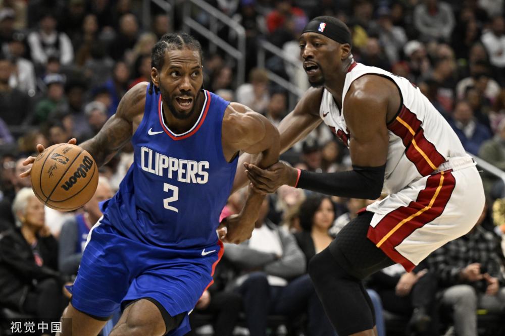 接到了队友 接到了队友