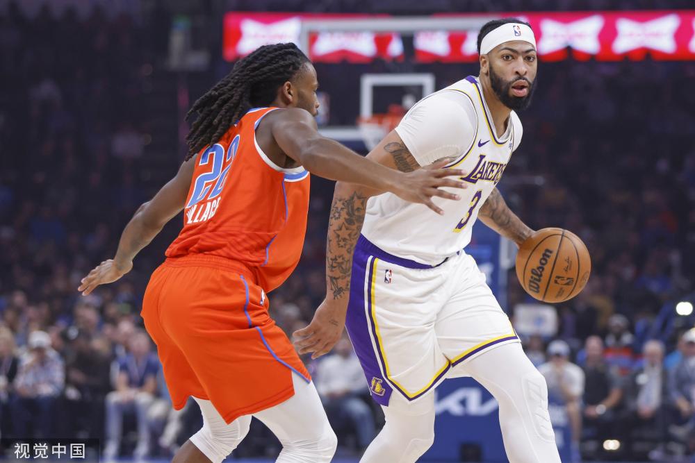 乐部最为关 乐部最为关