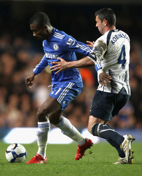 报道如此重 报道如此重