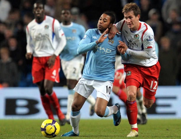 防守实力 防守实力