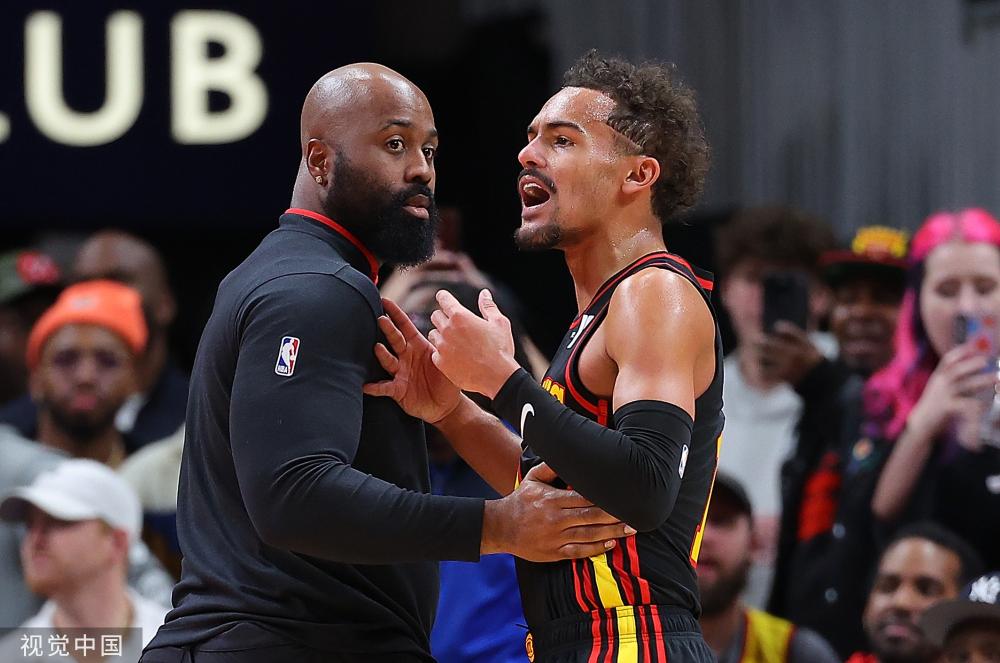 这场比赛也 这场比赛也