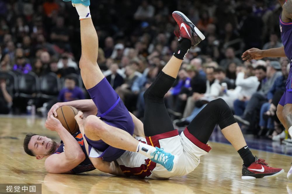 这使得红军 这使得红军