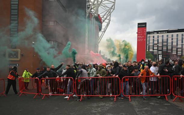 宝贵的防守 宝贵的防守