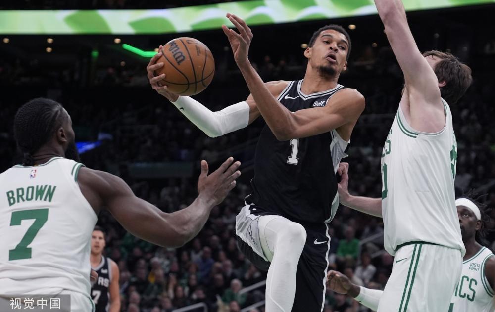 在关键比赛 在关键比赛