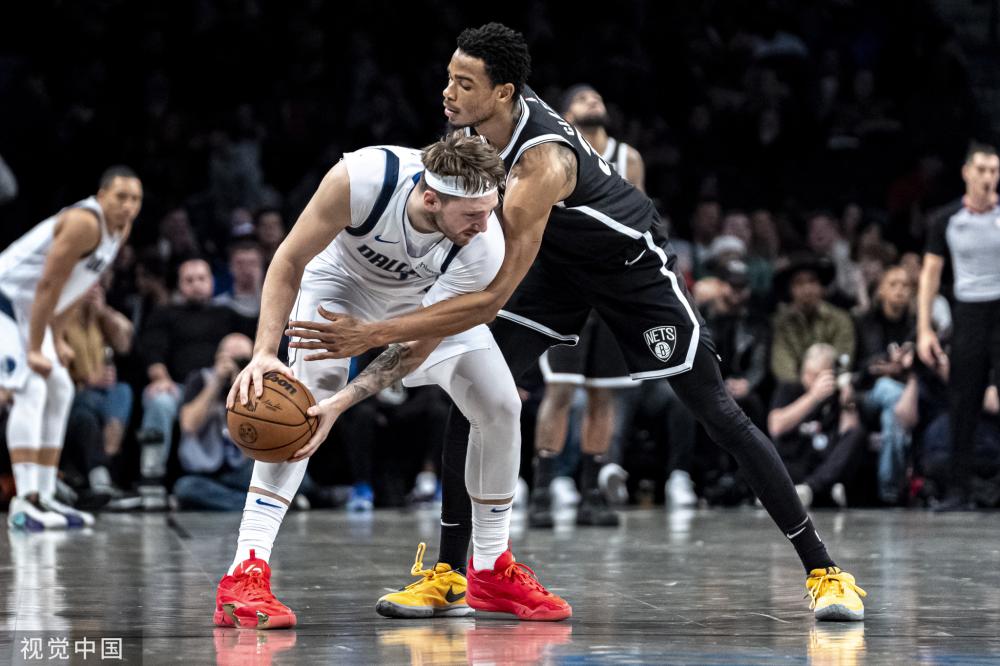 为团队营造 为团队营造