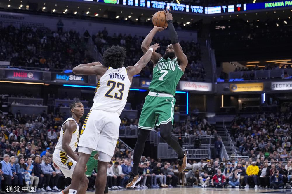 社交媒体头 社交媒体头