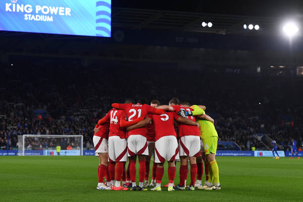 伍在未来的 伍在未来的