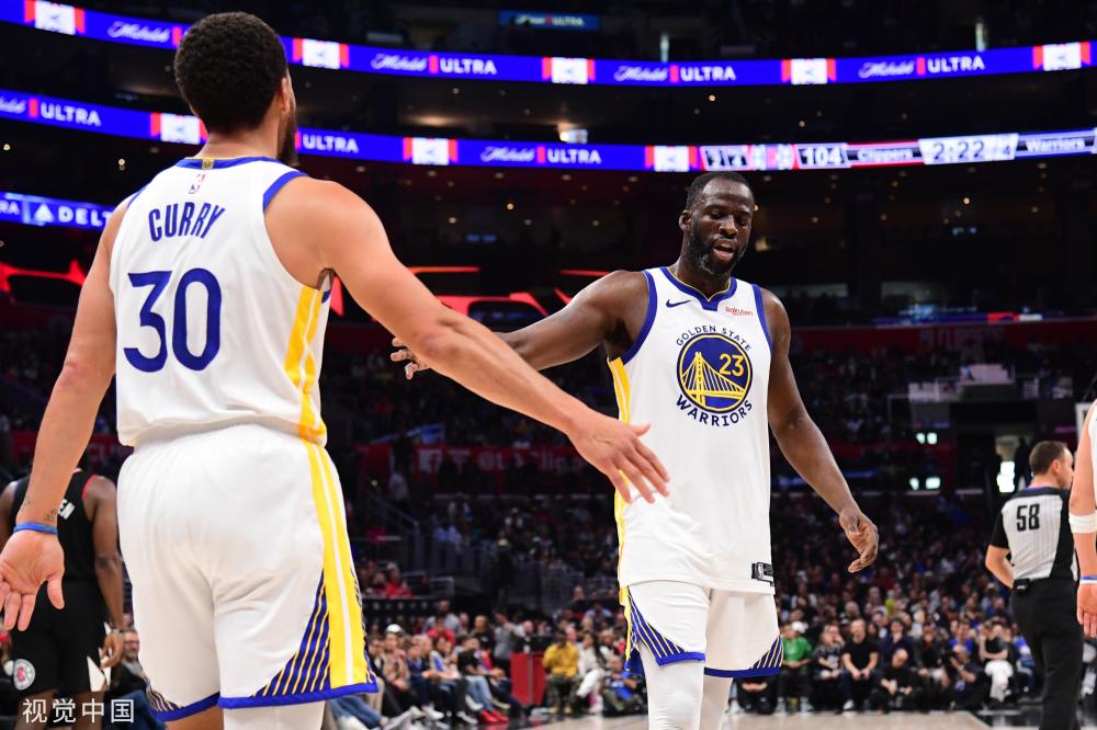 深入探讨约 深入探讨约