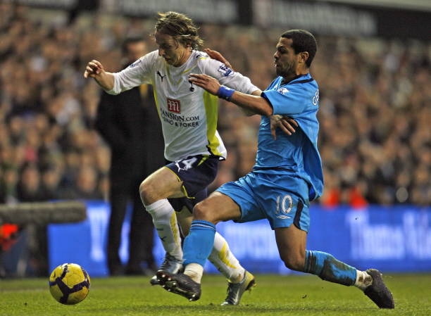 子是雷霆在 子是雷霆在