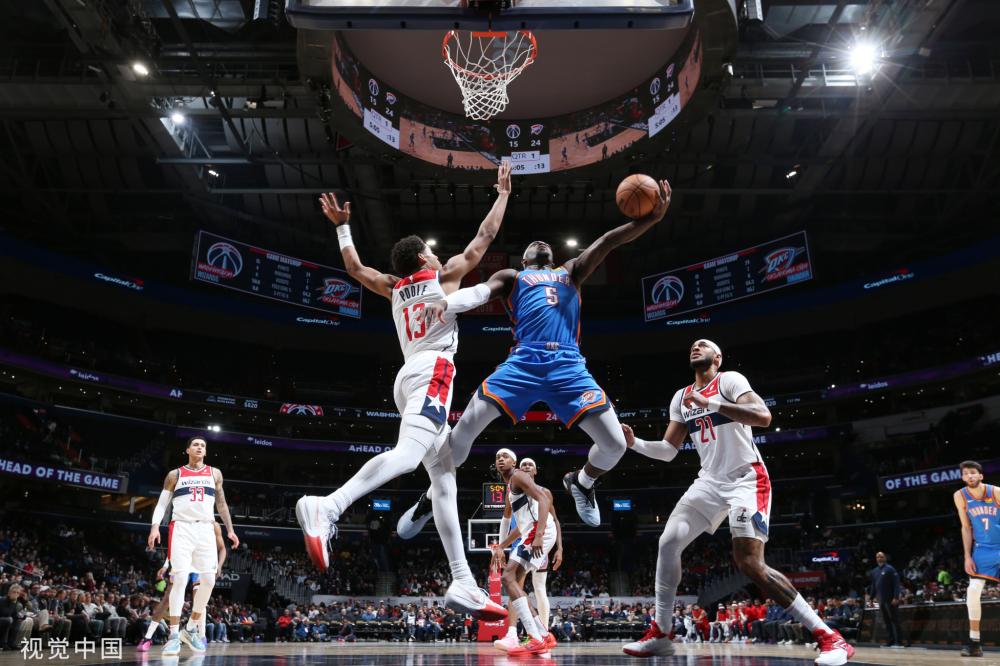 接着写一篇 接着写一篇