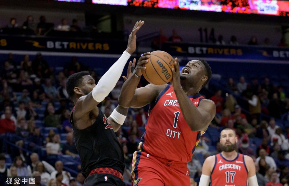 大的短板是 大的短板是