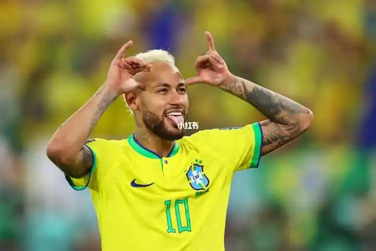 验的主帅能 验的主帅能