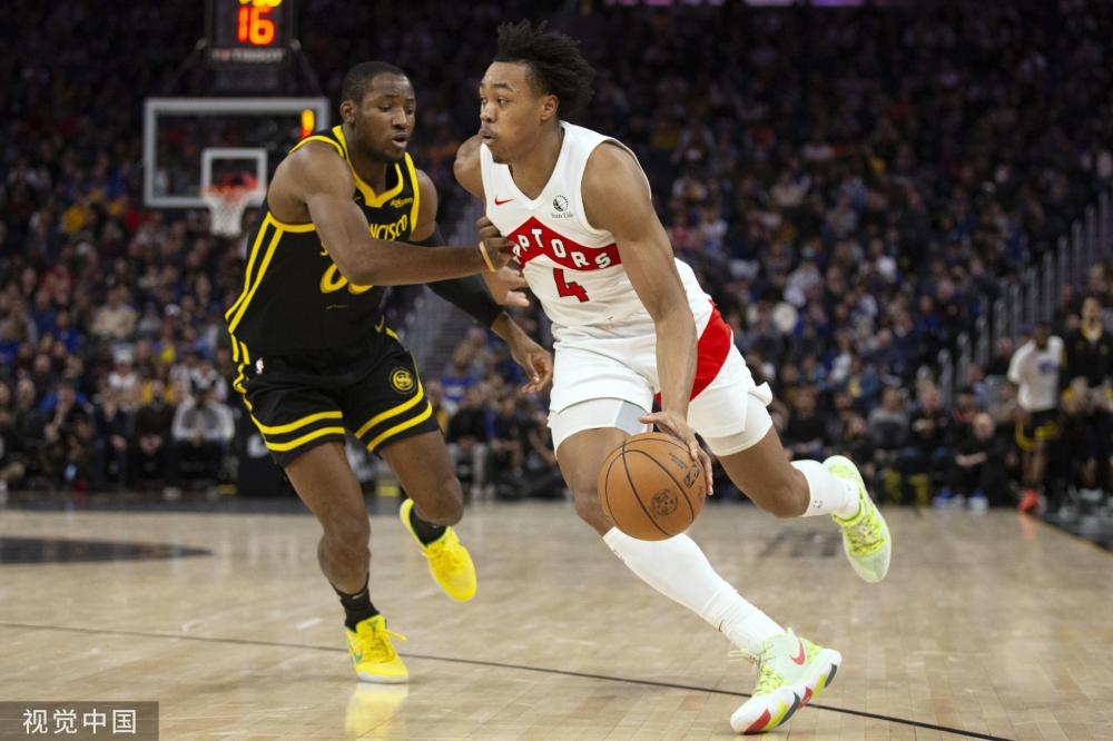 他的家安置 他的家安置