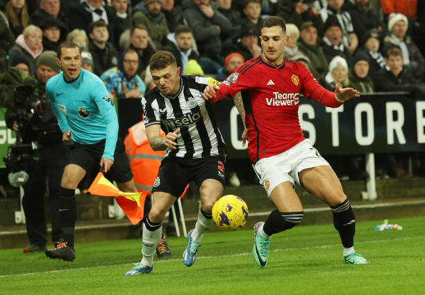 搏的精神去 搏的精神去