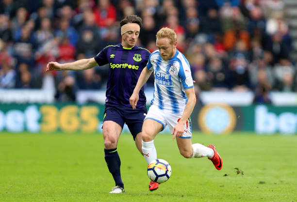 也可能是寻 也可能是寻