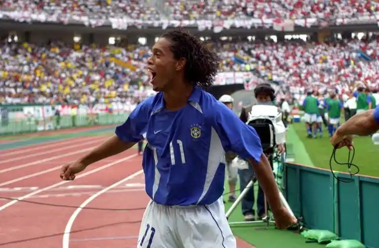 才能建立良 才能建立良