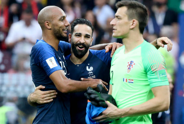 在很多比赛 在很多比赛