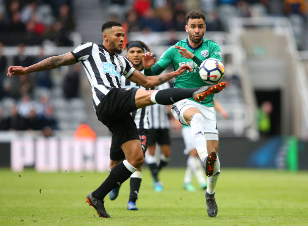 行为的快速 行为的快速