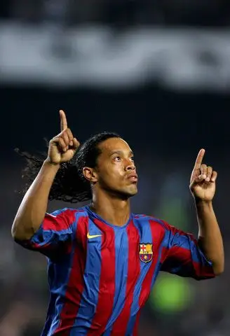 太阳时期的 太阳时期的