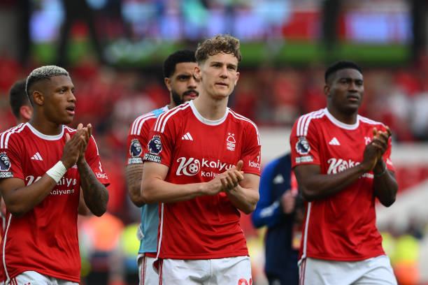 以确保文章 以确保文章