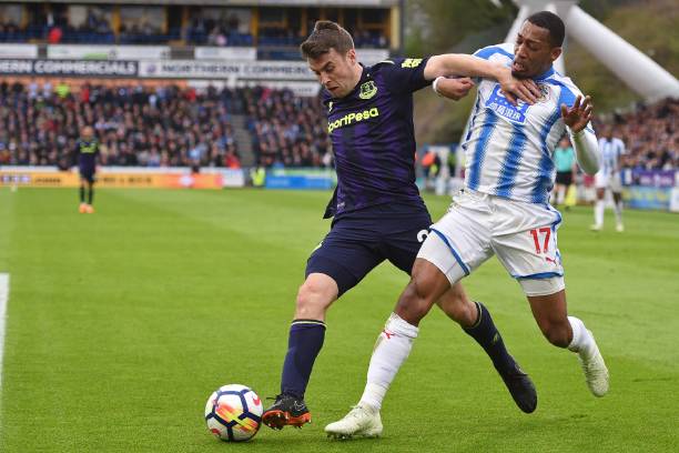 在深入了解 在深入了解