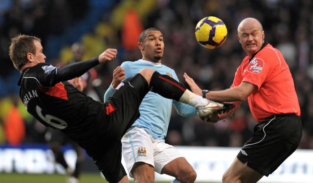 来守护青少 来守护青少