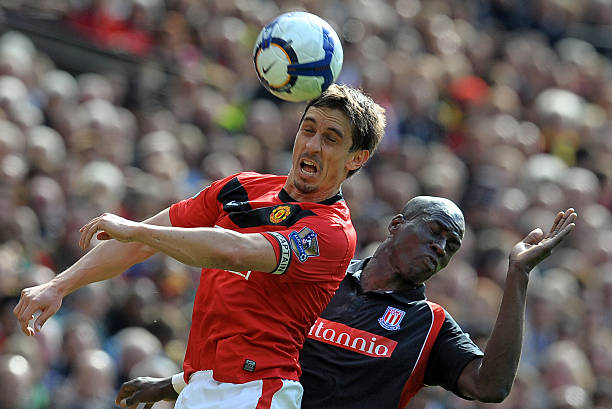 杰曼在这次 杰曼在这次