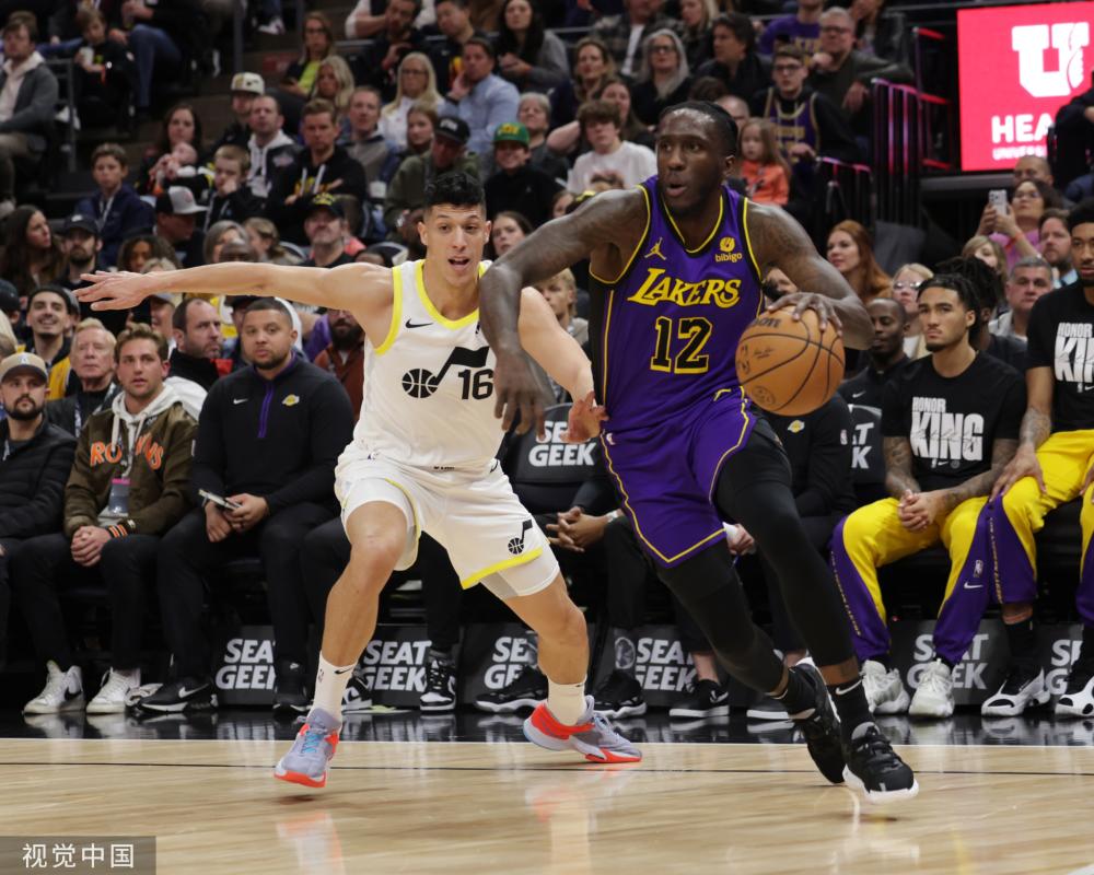 常是由于急 常是由于急