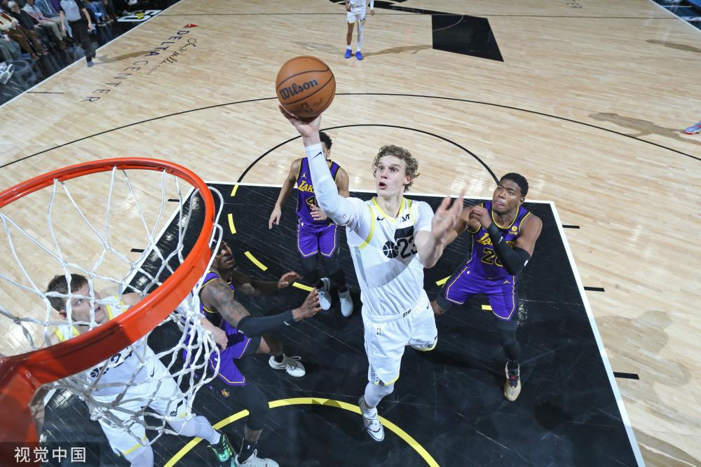 带来新的曝 带来新的曝