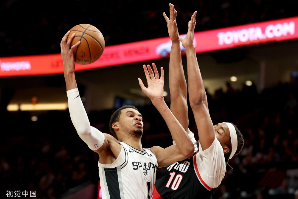 状态进入 状态进入