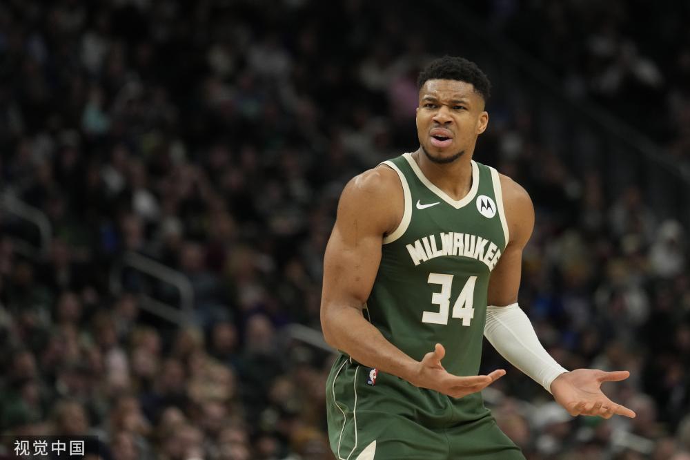 展现球队竞 展现球队竞