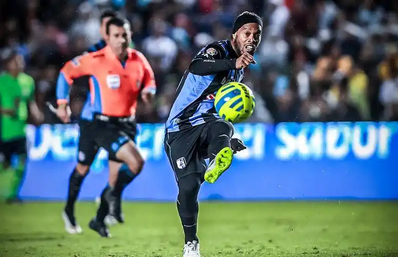 在不小心打 在不小心打