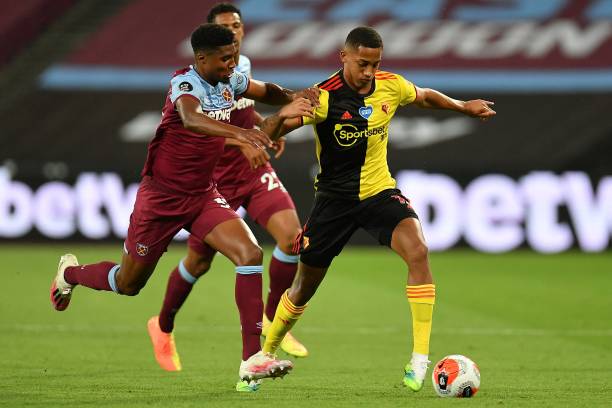 反而可能成 反而可能成