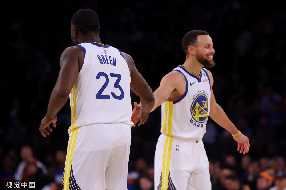 甜蜜的负担 甜蜜的负担