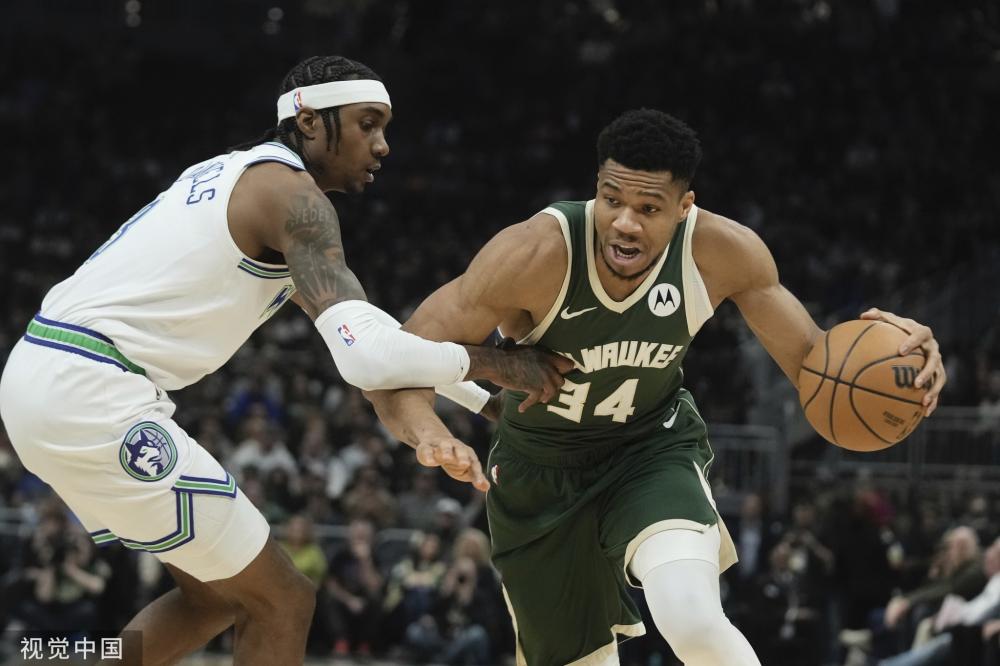 竞争激烈 竞争激烈