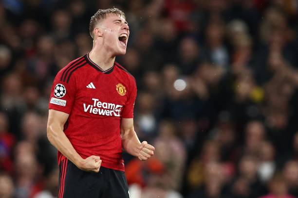 为新加坡羽 为新加坡羽