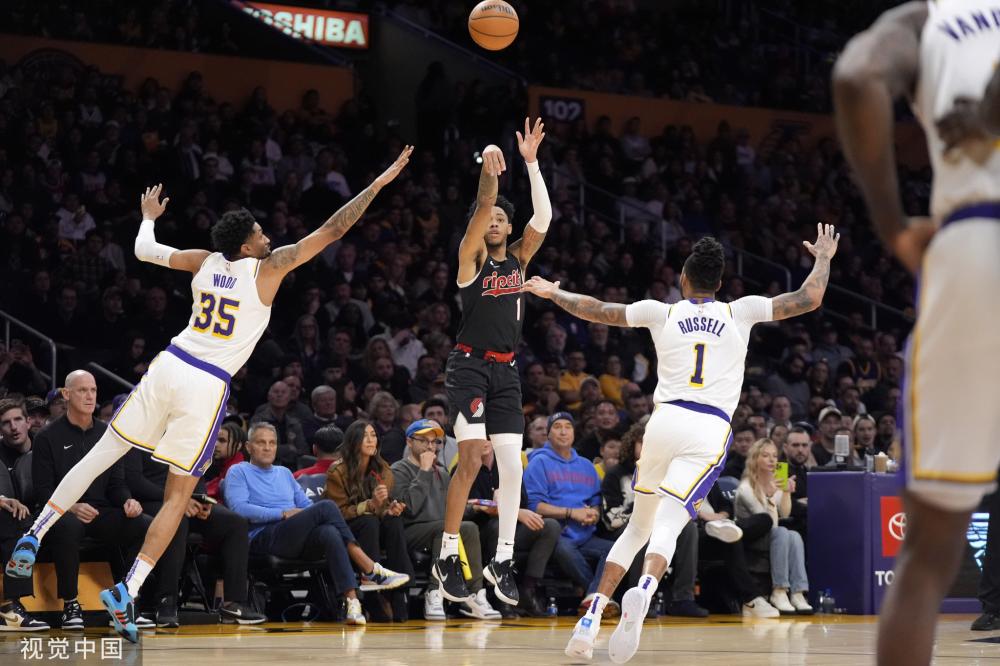 几乎没有操 几乎没有操