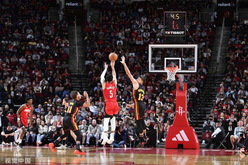 智能交通系 智能交通系