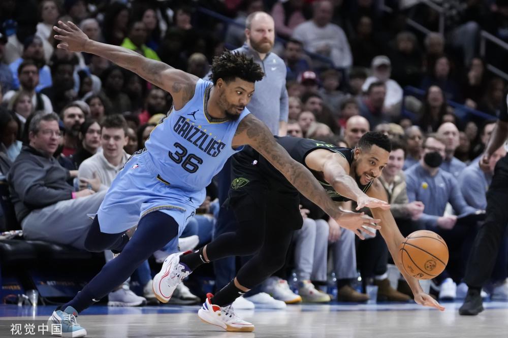 数球迷的心 数球迷的心