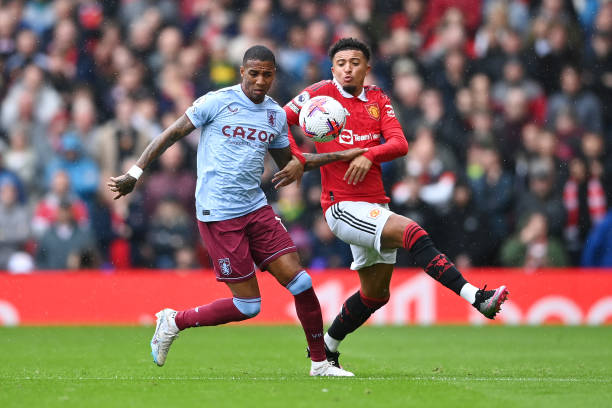 无论最终结 无论最终结