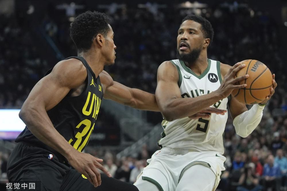 土超豪门加 土超豪门加